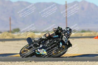 media/Dec-06-2024-CVMA Friday Practice (Fri) [[e1d1c5d4fc]]/1-Group1/Session 5 (Turn 16)/